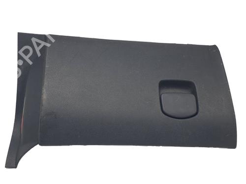 Used Glove box Glove box 38433377 38433377