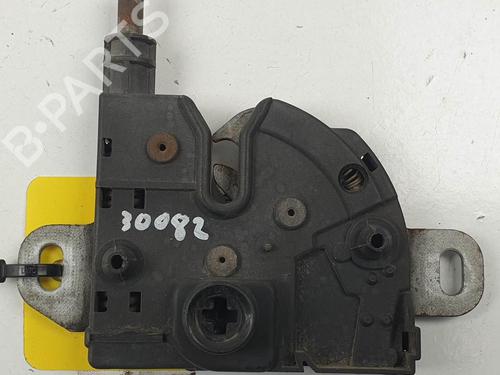 hood-lock-ford-transit-van-fa_-_-2000-2001-2002-2003-2004-2005-2006-24193599 main image