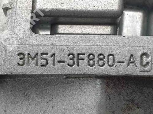 Ignition barrel FORD C-MAX (DM2) 2.0 TDCi | BP6856822M48  - Image 5