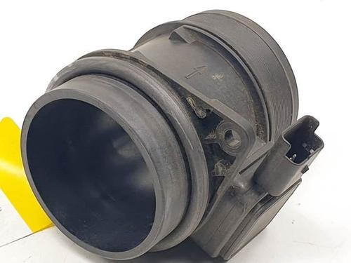 Used Mass air flow sensor Mass air flow sensor HYUNDAI ix35 (LM, EL, ELH) 1.7 CRDi (116 hp) 17785921 17785921