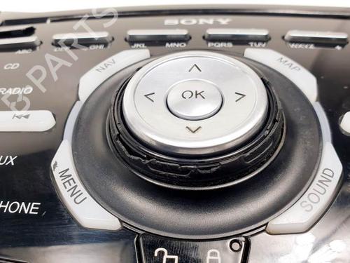 Switch FORD FIESTA VI (CB1, CCN) 1.0 EcoBoost | BP25146031I30 