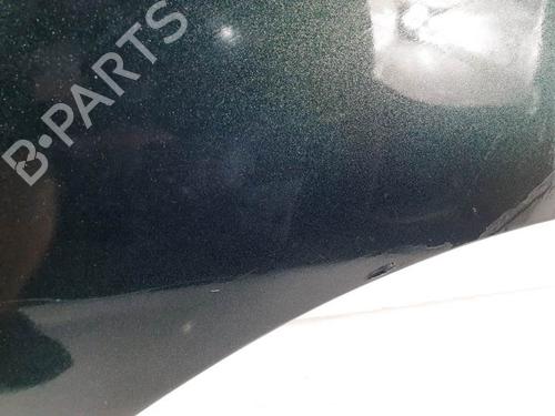 Left rear door BMW X5 (E53) 3.0 d | BP12561250C4 