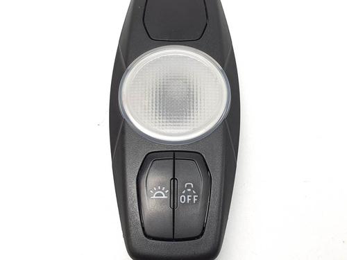 interior-roof-light-ford-focus-iii-2010-2011-2012-2013-2014-2015-2016-2017-2018-2019-2020-27885423 main image