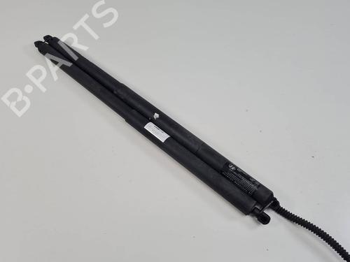Used Tailgate lift support Tailgate lift support HYUNDAI IONIQ (AE) 1.6 GDI Plug-in Hybrid (141 hp) 34515038 34515038