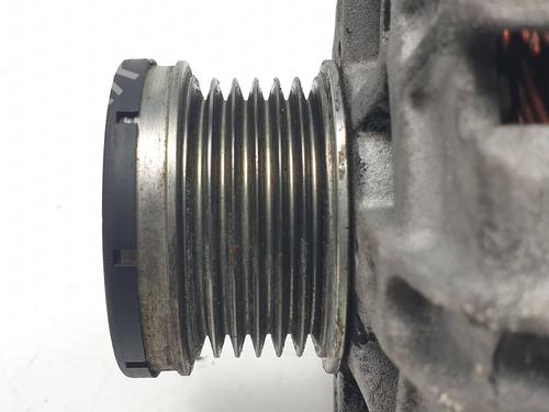 Alternator VW GOLF VI (5K1) 1.4 TSI | BP29474264M7 - Image 8