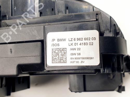 Steering column stalk BMW 1 (E87) 116 i | BP24340835I23 - Image 7