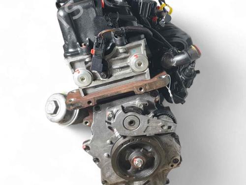 Engine MINI MINI (R50, R53) Cooper | BP20165049M1  - Image 11