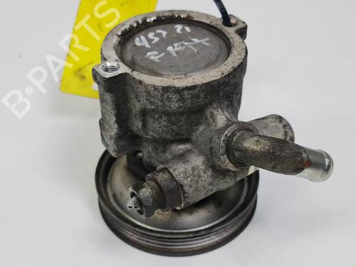 Steering pump FIAT FIORINO Box Body/MPV (225_) 1.3 D Multijet (225BXD1A, 225BXB1A, 225BXB11) | BP7292880M99 