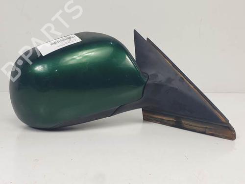 Right mirror AUDI A4 B5 Avant (8D5) 1.8 | ELECTRICO