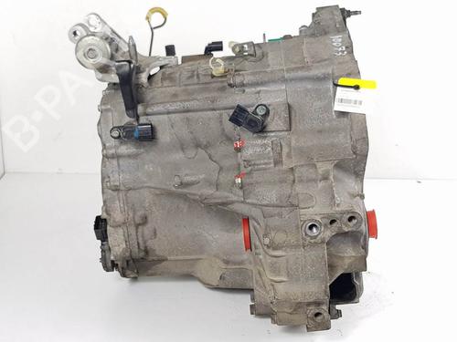Gearbox HONDA FR-V (BE) 2.0 (BE3) | BP12360977M3 - Image 12