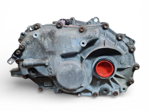 Rear differential TOYOTA RAV 4 V (_A5_, _H5_) 2.5 Hybrid (AXAH52) | BP34712367M24  - Image 7