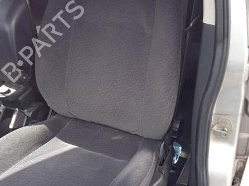 Electronic module OPEL ZAFIRA A MPV (T98) 2.0 DTI 16V (F75) | BP8406551M83 