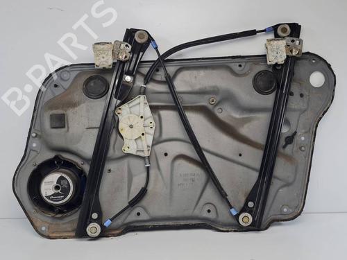 Used Front left window mechanism Front left window mechanism 37087567 37087567