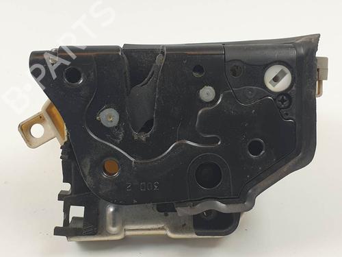 front-right-lock-audi-a4-b8-avant-8k5-2007-2008-2009-2010-2011-2012-2013-2014-2015-2016-2017-25256185 main image