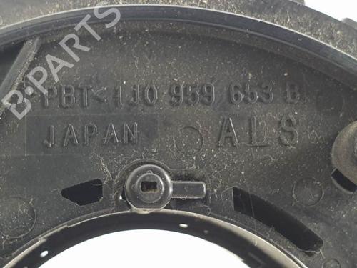 Squib airbag SEAT LEON (1M1) 1.6 16 V | BP6855537C102 