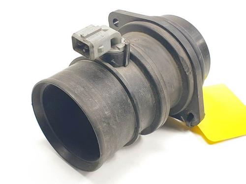 Used Mass air flow sensor Mass air flow sensor RENAULT CLIO II (BB_, CB_) 1.5 dCi (B/CB03) (80 hp) 16266984 16266984