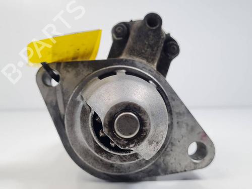 Starter HONDA CR-V III (RE_) 2.2 i-CTDi 4WD (RE6) | BP38498085M8 - Image 3