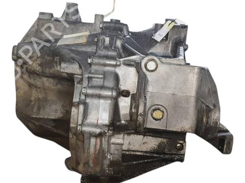 Gearbox CHRYSLER SEBRING (JS) 2.0 CRD | BP40176071M3 - Image 2