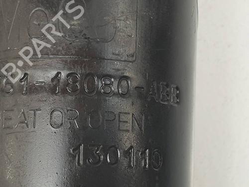 Left rear shock absorber FORD KUGA II (DM2) 2.0 TDCi 4x4 | BP30475886M18 - Image 3