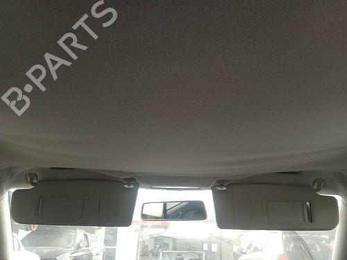 Right front driveshaft VW GOLF IV (1J1) 1.6 | BP16029279M39 