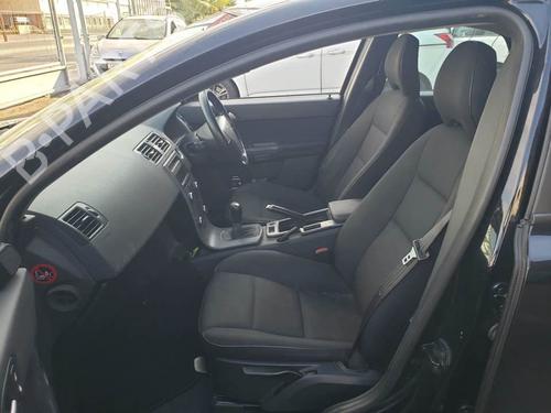Left front window switch VOLVO S40 II (544) 1.6 | BP25139110I27 - Image 19