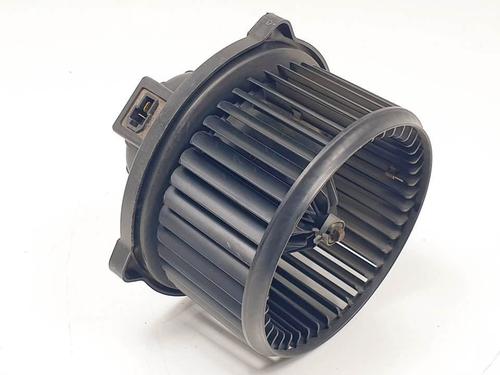 Used Heater blower motor Heater blower motor KIA CARENS III MPV (UN) 1.6 CRDi 128 (128 hp) 17166120 17166120
