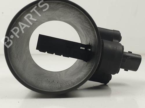 Mass air flow sensor OPEL CORSA E (X15) 1.3 CDTI (08, 68) | BP29245721M95 - Image 2