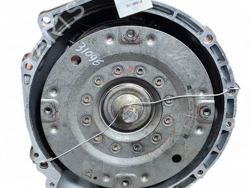 Used Gearbox Gearbox BMW 3 (E90) 320 d (177 hp) 29172531 29172531