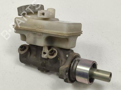 Used Brake master cylinder Brake master cylinder OPEL AGILA A (H00) 1.2 16V (F68) (75 hp) 9298566 9298566