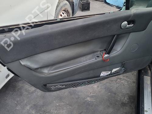 Right front window switch AUDI TT (8N3) 1.8 T quattro | BP36692226I26  - Image 28