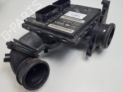 Used Engine control unit (ECU) Engine control unit (ECU) 38948815 38948815