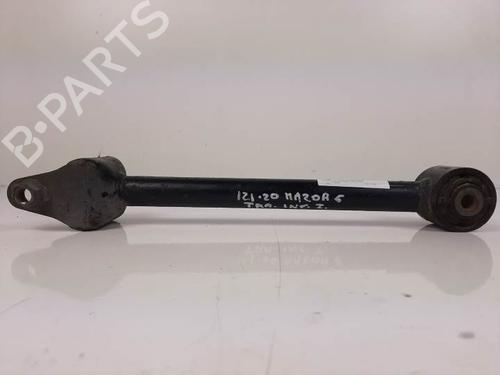 Venstre bagtil bærearm MAZDA 6 Estate (GJ, GL) 2.2 D | BP13953058M14