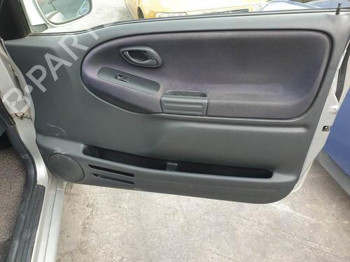  - Image 10