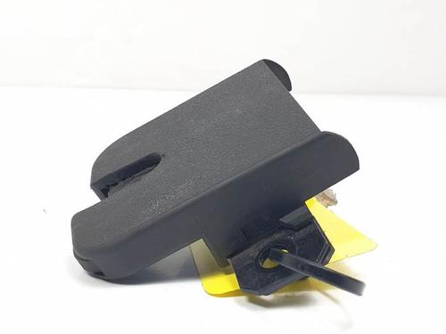 Tailgate lock VW GOLF IV (1J1) 1.9 TDI | BP13415500C101 