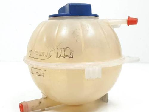 Used Expansion tank SEAT IBIZA III (6L1) 1.4 16V (75 hp) 20131287