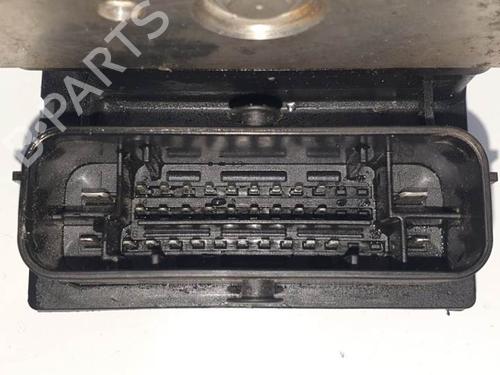 ABS pump CITROËN C4 I Saloon 1.6 16V | BP11272068M43 