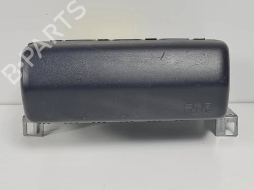 Used Passenger airbag Passenger airbag SMART CITY-COUPE (450) 0.7 (450.352, 450.353) (61 hp) 34512960 34512960