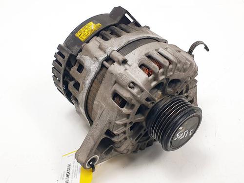 Used Alternator KIA CEE'D (JD) 1.4 CRDi 90 (90 hp) 29298075