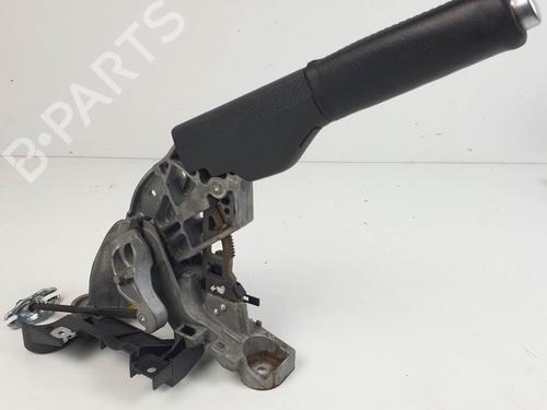 Hand brake VW GOLF VI Variant (AJ5) 1.6 TDI | BP24627418I18 - Image 2