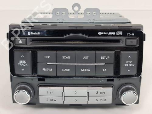 radio-hyundai-i20-i-pb-pbt-12-961211j252-2008-2009-2010-2011-2012-2013-2014-2015-6903898 main image