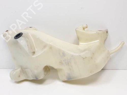 Windscreen washer tank AUDI A4 B6 Convertible (8H7) 2.4 | BP13450437C113 