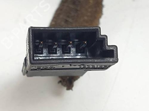 Hovedlysbryter PORSCHE BOXSTER (986) 2.5 | BP29989416I24