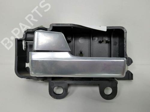Used Front left interior door handle Front left interior door handle FORD FOCUS II (DA_, HCP, DP) [2004-2013] 7654895 7654895