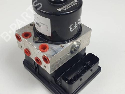 ABS Bremseaggregat OPEL ASTRA H (A04) 1.4 (L48) (90 hp) 30166757