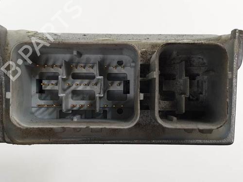 ECU airbags FORD TRANSIT Van (FA_ _)  | BP6848041M53 