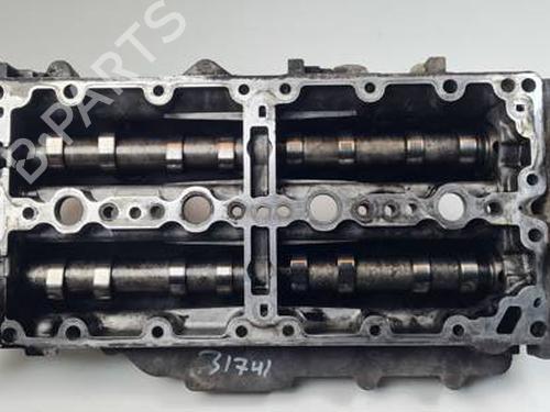 Used Other FIAT DUCATO Van (250_) 120 Multijet 2,3 D (120 hp) 30896441