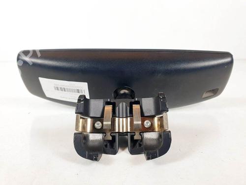 Used Rear mirror Rear mirror VW EOS (1F7, 1F8) 2.0 TFSI (200 hp) 15527564 15527564
