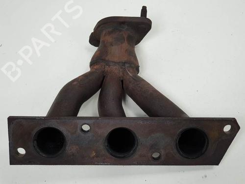  - Image 3