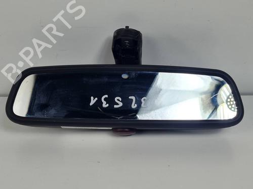 Used Rear mirror Rear mirror 37668614 37668614