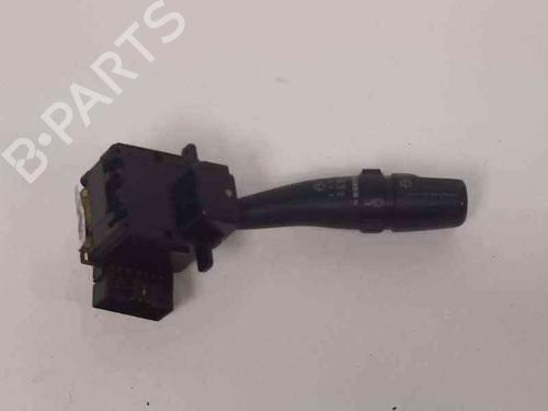 Used Steering column stalk Steering column stalk HYUNDAI MATRIX (FC) 1.5 CRDi (82 hp) 6850558 6850558